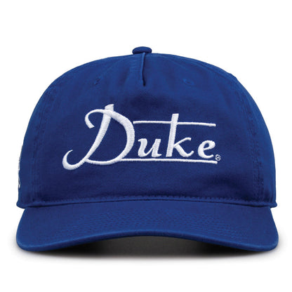 Original Heritage Bar Snapback