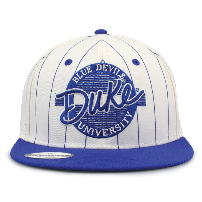 '90 Pin Snapback