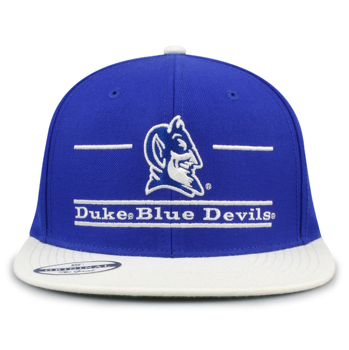 '93 Til Snapback