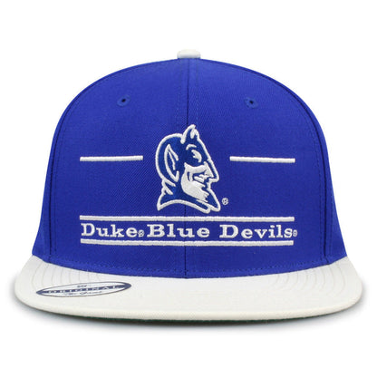 '93 Til Snapback