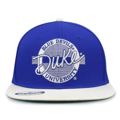 '87 Topp Snapback