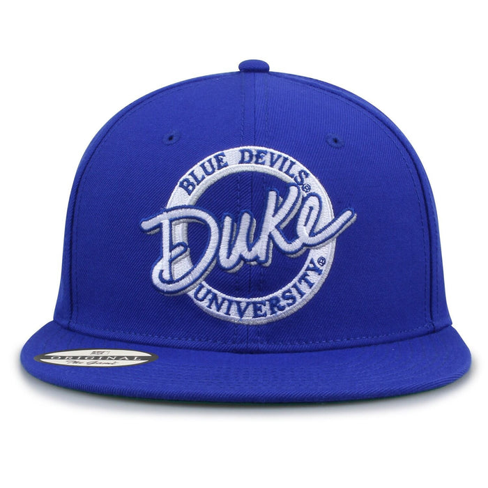 86er Snapback