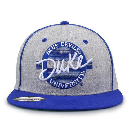 '88 Classic Snapback