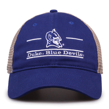 Split Bar Trucker - G180-CSP0109