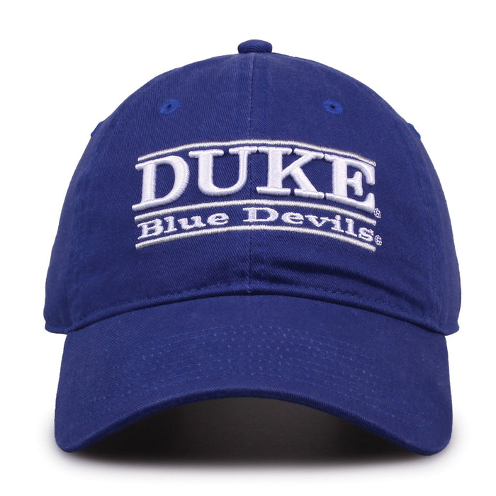 Dad Cap - G19-CSP00234