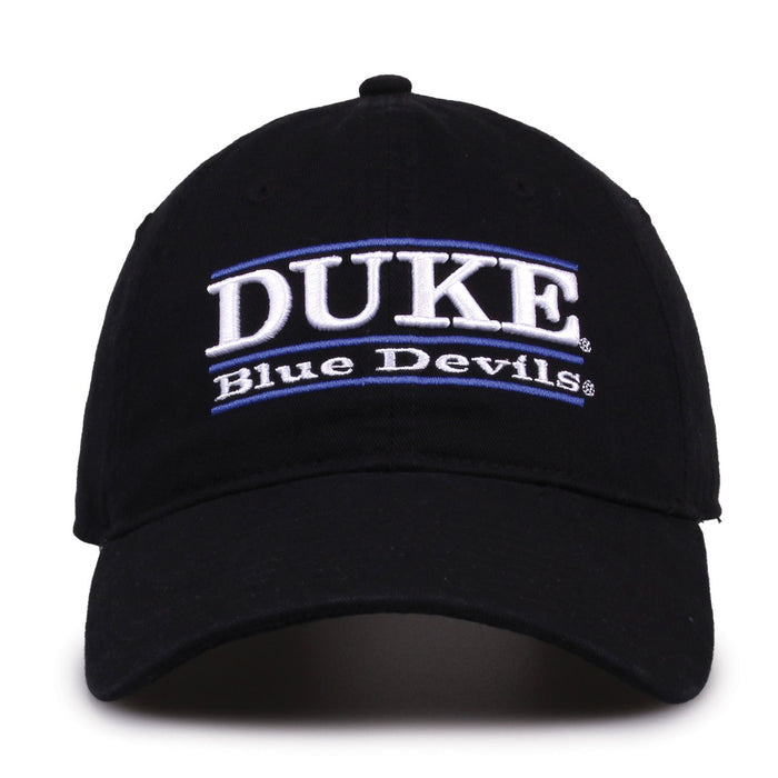 Dad Cap - G19-CSP00235