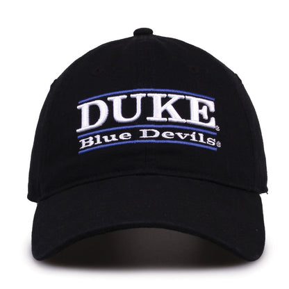 Dad Cap - G19-CSP00235