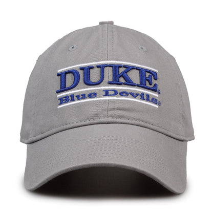 Dad Cap - G19-CSP00236