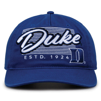 Original Heritage Script Snapback