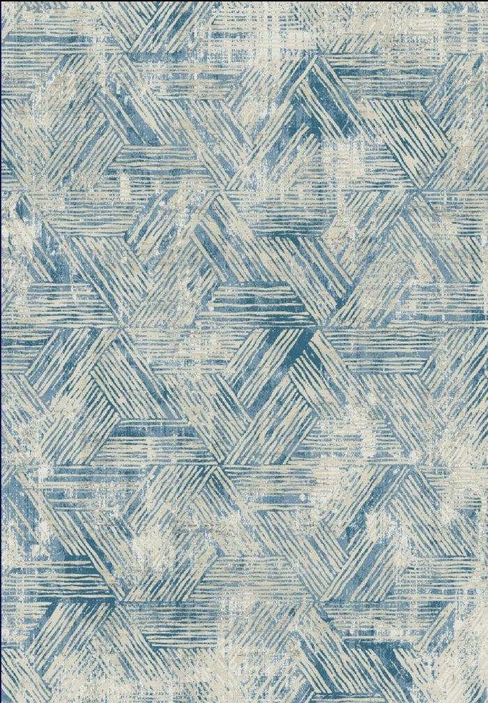 Dynamic Rugs QUARTZ 27041-150 Beige Rug