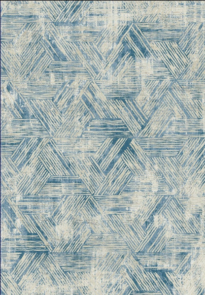 Dynamic Rugs QUARTZ 27041-150 Beige Rug