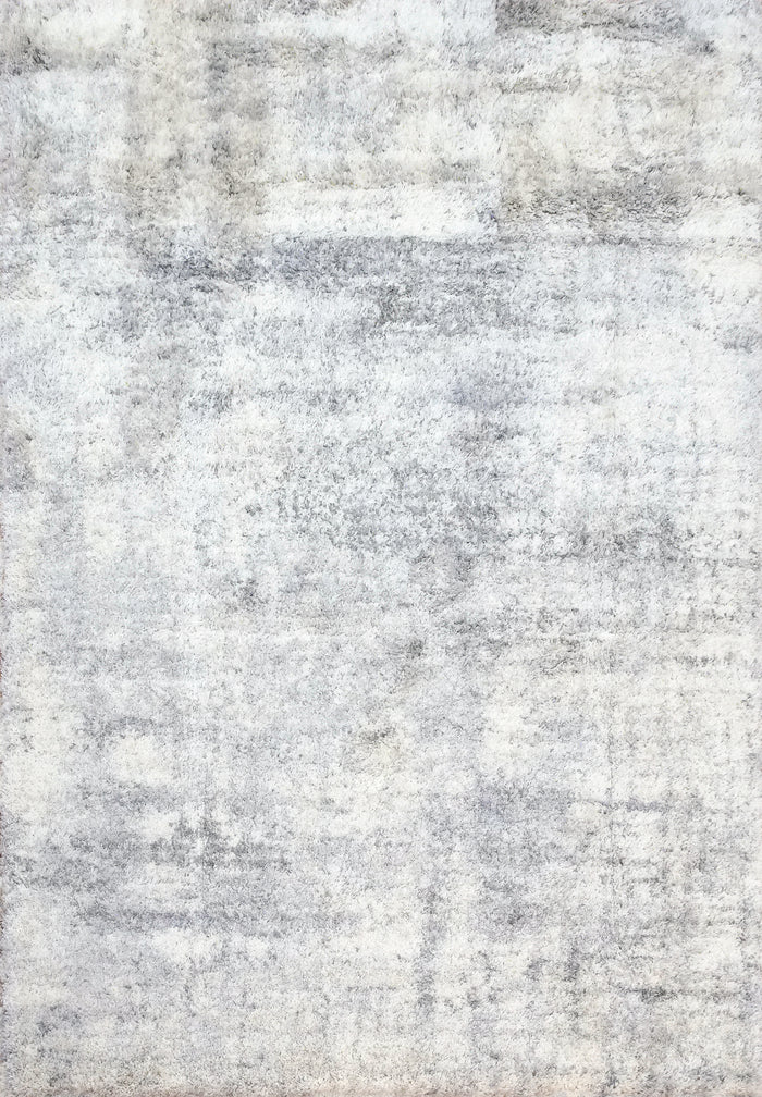 Dynamic Rugs REVERIE 3540-190 Cream Rug