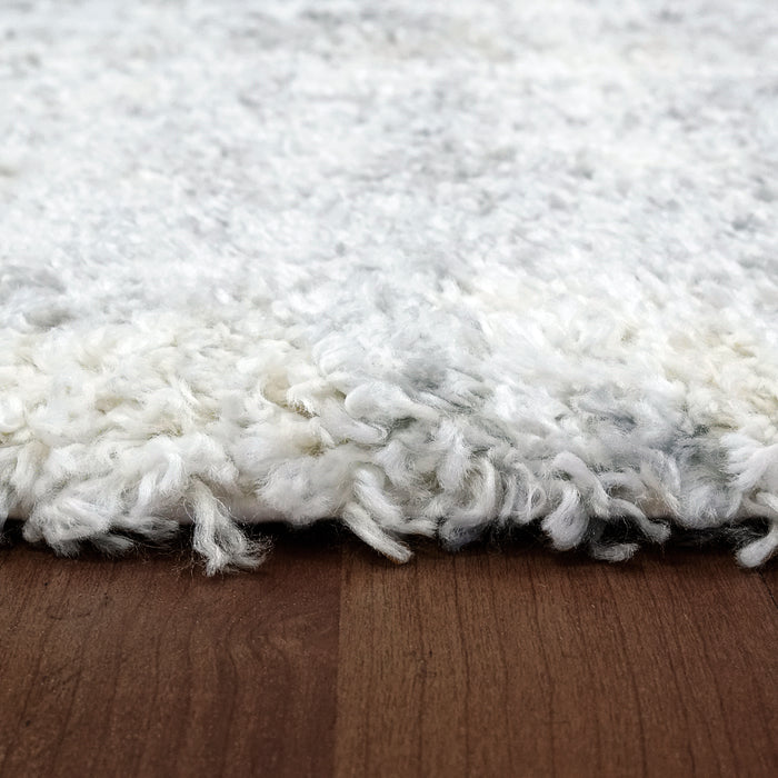 Dynamic Rugs REVERIE 3540-190 Cream Rug