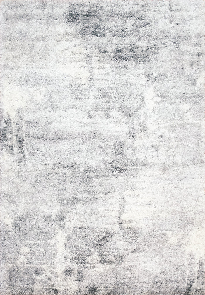 Dynamic Rugs REVERIE 3543-190 Cream Rug