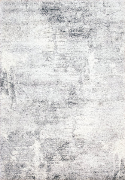 Dynamic Rugs REVERIE 3543-190 Cream Rug