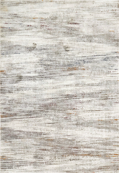 Dynamic Rugs TORINO 3330-199 Ivory Rug