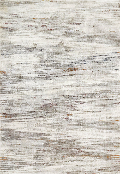 Dynamic Rugs TORINO 3330-199 Ivory Rug