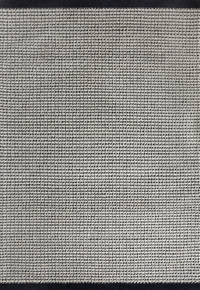Dynamic Rugs VICI 4620-190 Ivory Rug