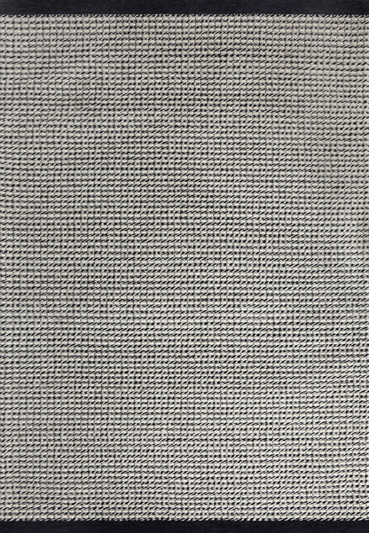 Dynamic Rugs VICI 4620-190 Ivory Rug