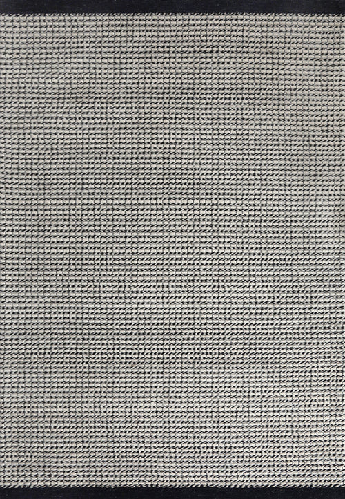 Dynamic Rugs VICI 4620-190 Ivory Rug