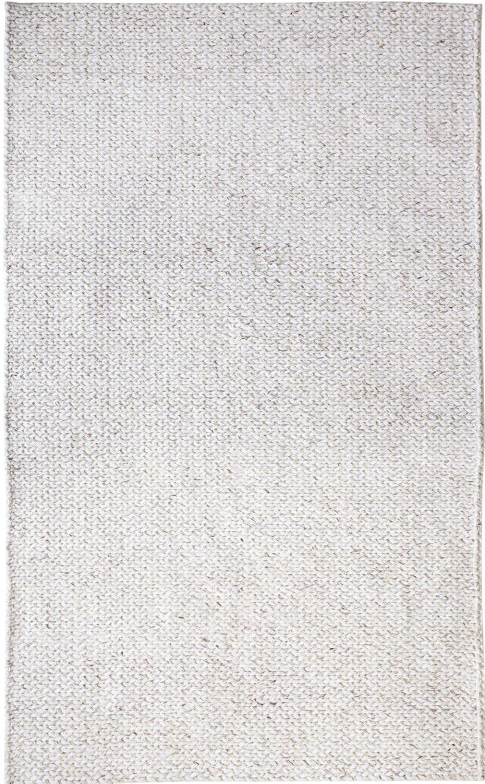 Dynamic Rugs ZEST 40803-109 Ivory Rug