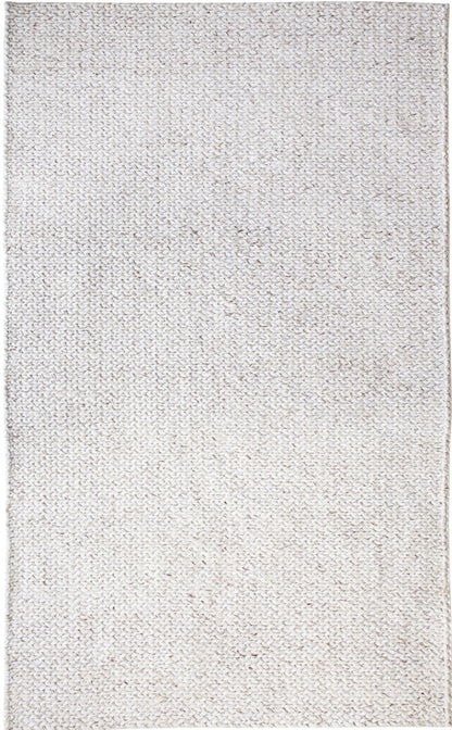 Dynamic Rugs ZEST 40803-109 Ivory Rug