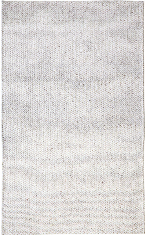 Dynamic Rugs ZEST 40803-109 Ivory Rug