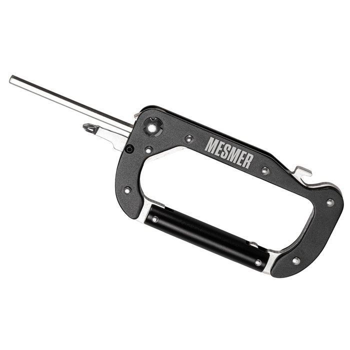 E-Clips Tool