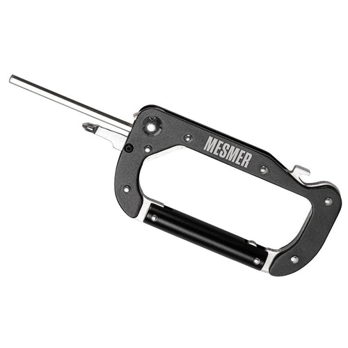 E-Clips Tool