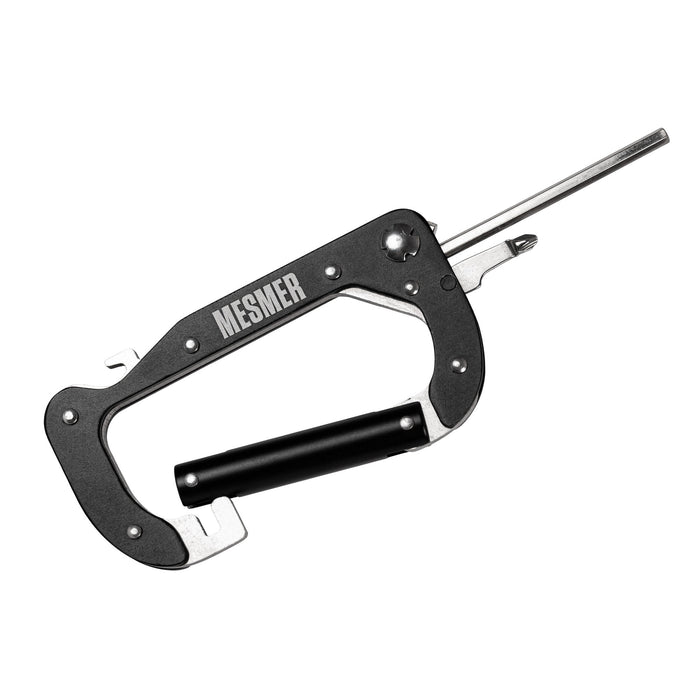 E-Clips Tool (1)