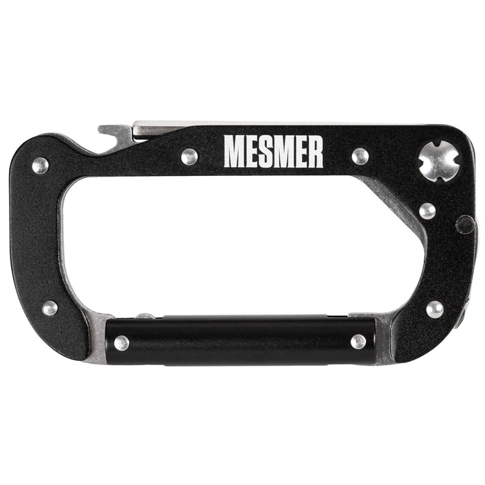 E-Clips Tool (2)