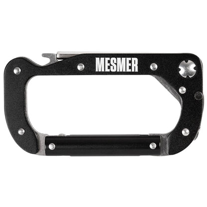 E-Clips Tool (2)