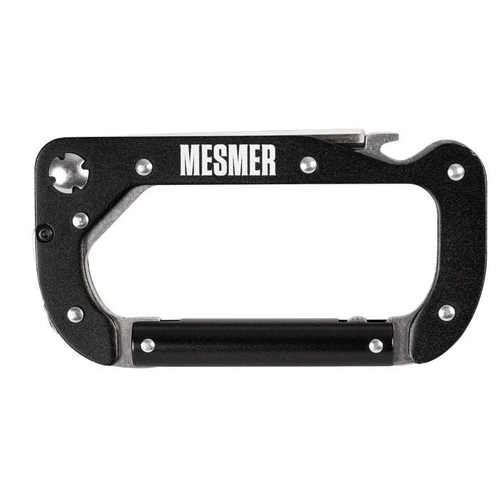 E-Clips Tool (3)