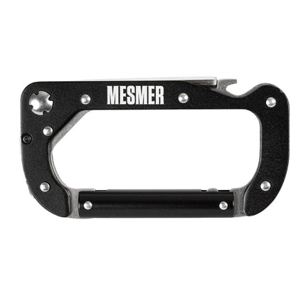 E-Clips Tool (3)