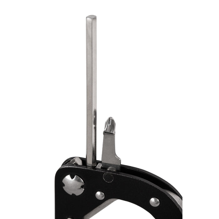 E-Clips Tool (6)