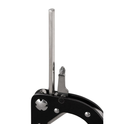 E-Clips Tool (6)