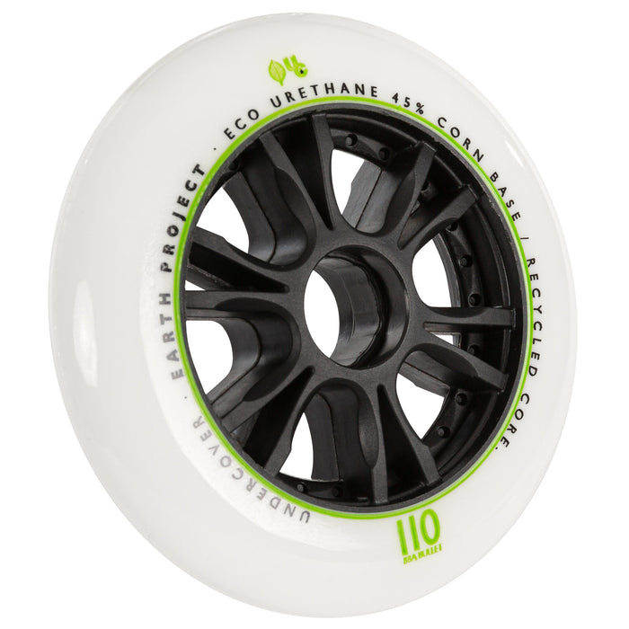 Earth 110/88A, 4-pack (1)