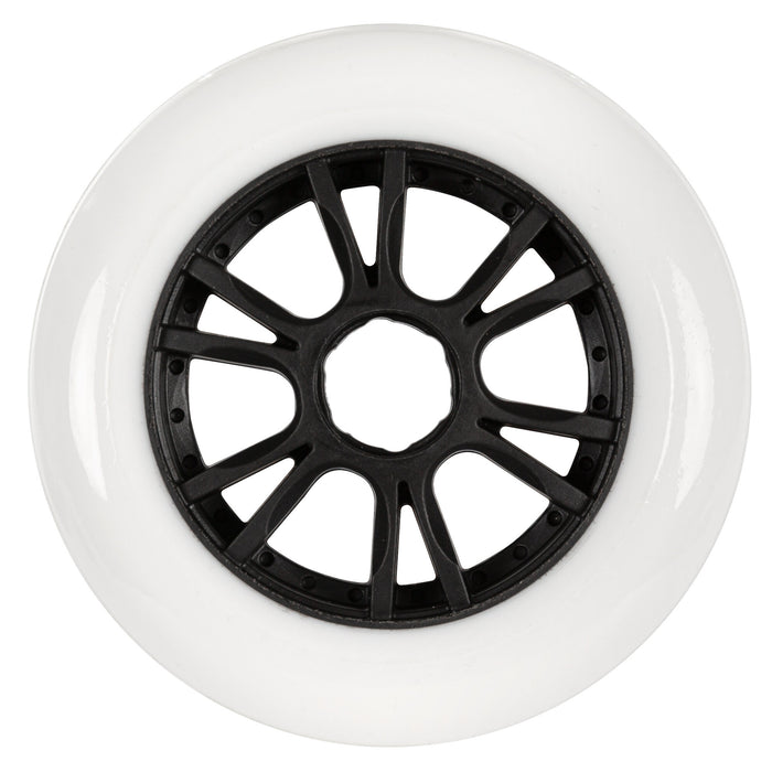 Earth 110/88A, 4-pack (3)
