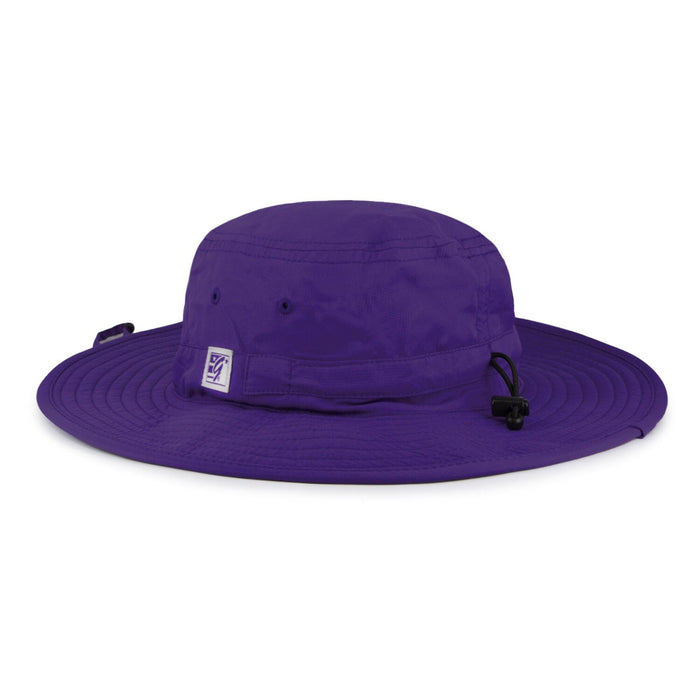 East Carolina Boonie