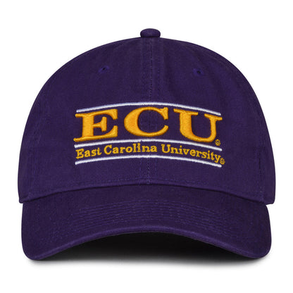 East Carolina Dad Caps