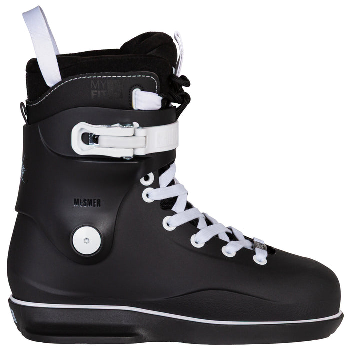 Eclipse TS Boot only (1)
