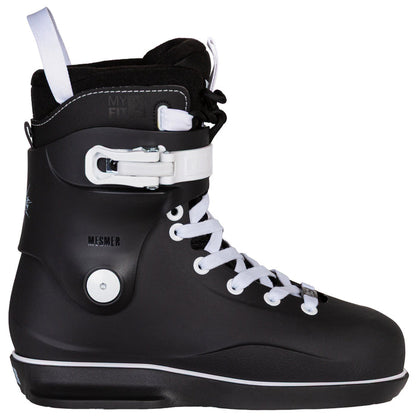 Eclipse TS Boot only (1)