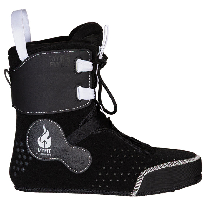 Eclipse TS Boot only (5)