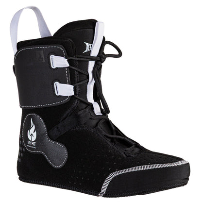 Eclipse TS Boot only (6)