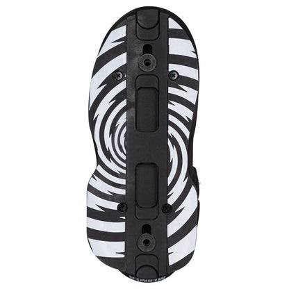 Eclipse TS Skeleton (4)