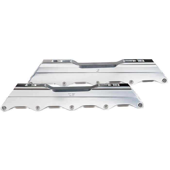 Edge NT 580