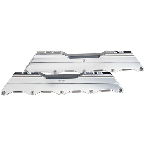 Edge NT 580