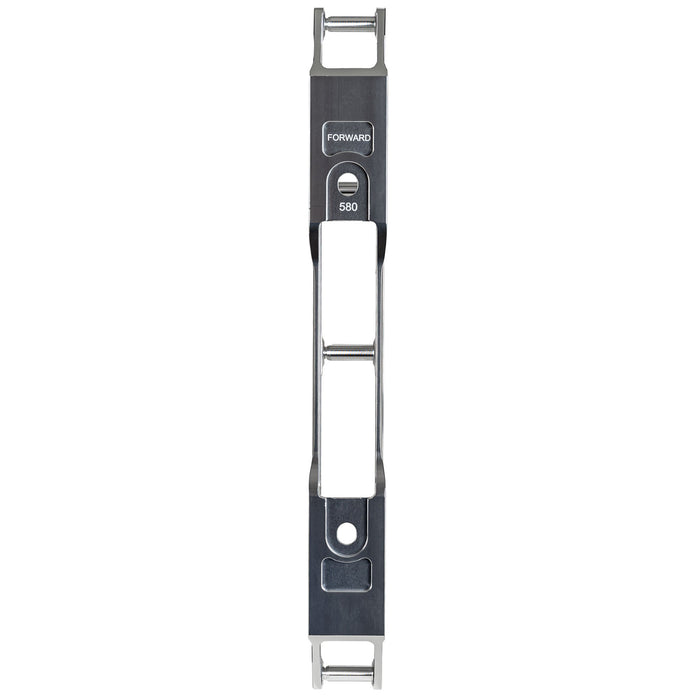 Edge NT 580 (2)