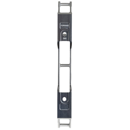 Edge NT 580 (2)
