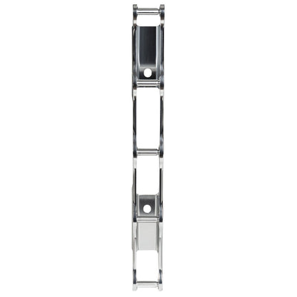 Edge NT 580 (3)